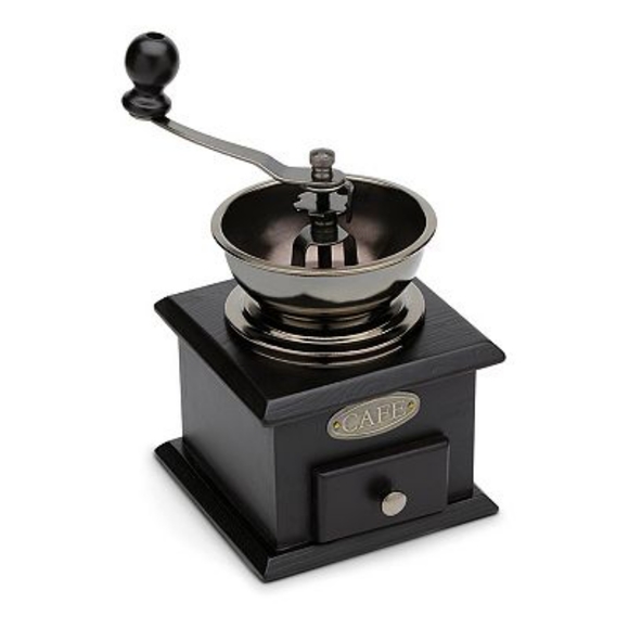 Coffee grinder - Picture 1 of 16